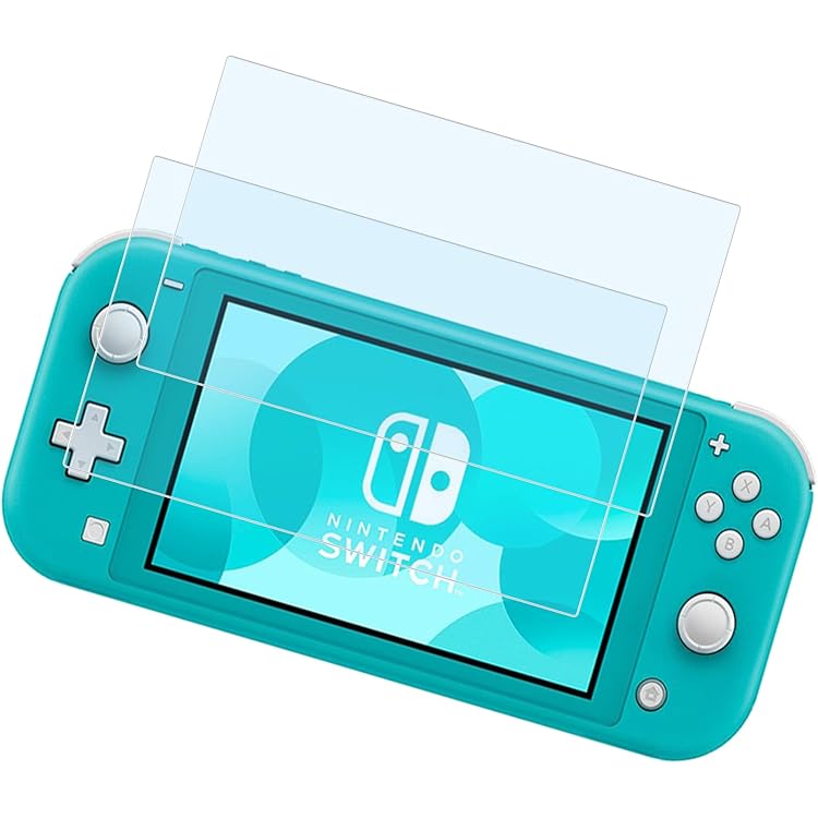 Nintendo Switch Lite ポケモンソードソールド保護フィルム付き Amazon.co.jp: サコッシュ『ポケットモンスター ソード・シールド
